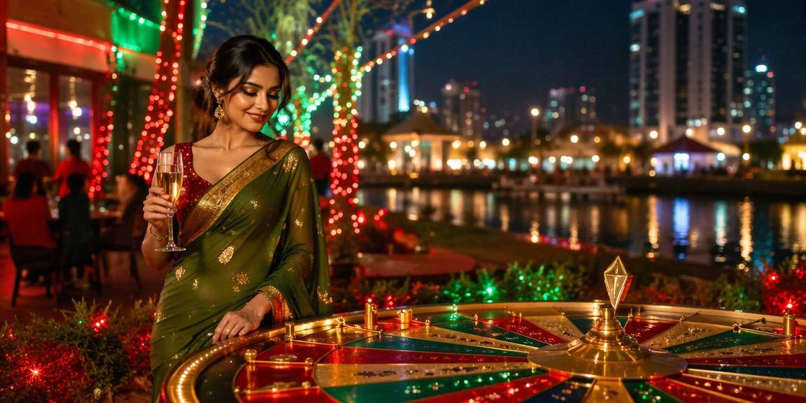 8777 bid লাইভ ক্রিকেট ওয়ার টেবিলে কী পাবে