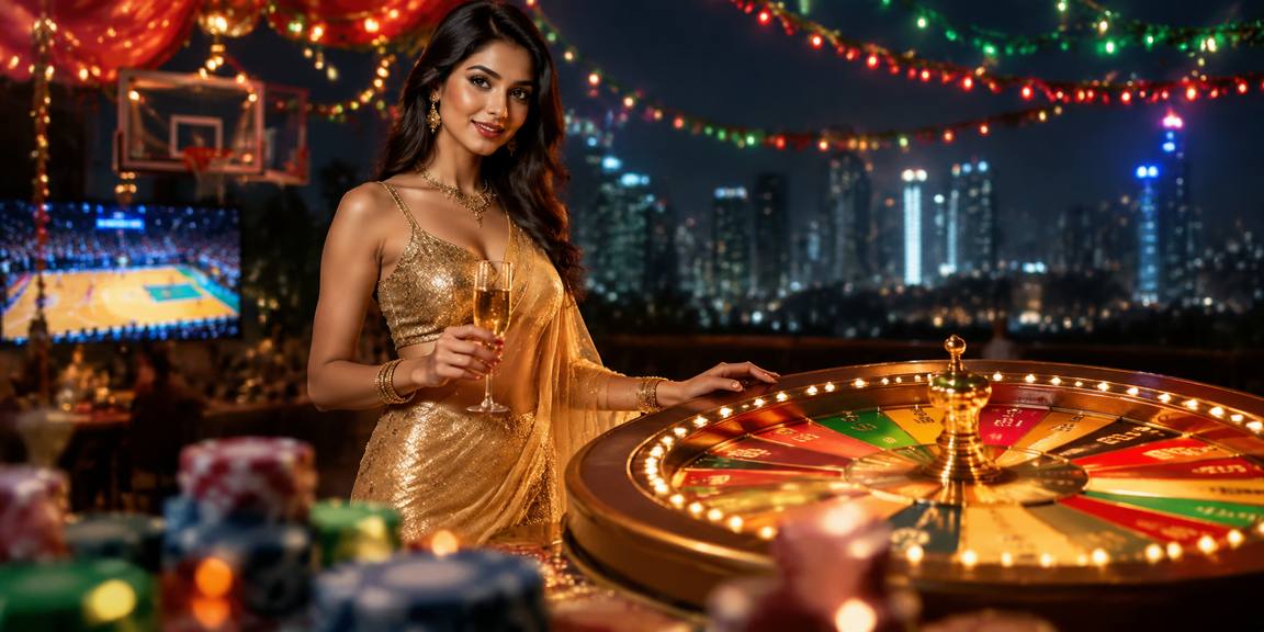 8777 bid 8777 bid-এর আইনি কাঠামো ও শর্তাবলি