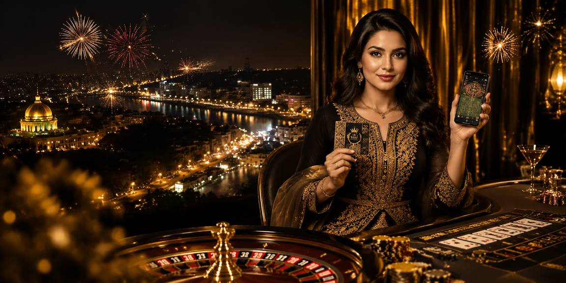 8777 bid 8777 bid অ্যাপ — পকেটে পুরো লবি