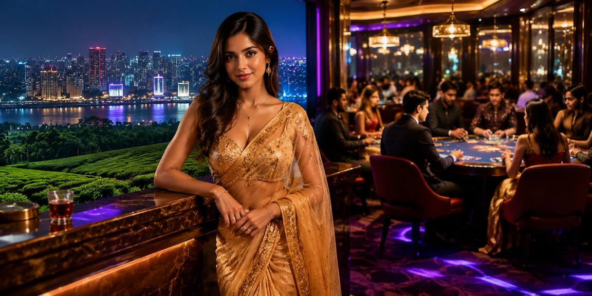 8777 bid তিন ধাপে অ্যাপ ইনস্টল করো