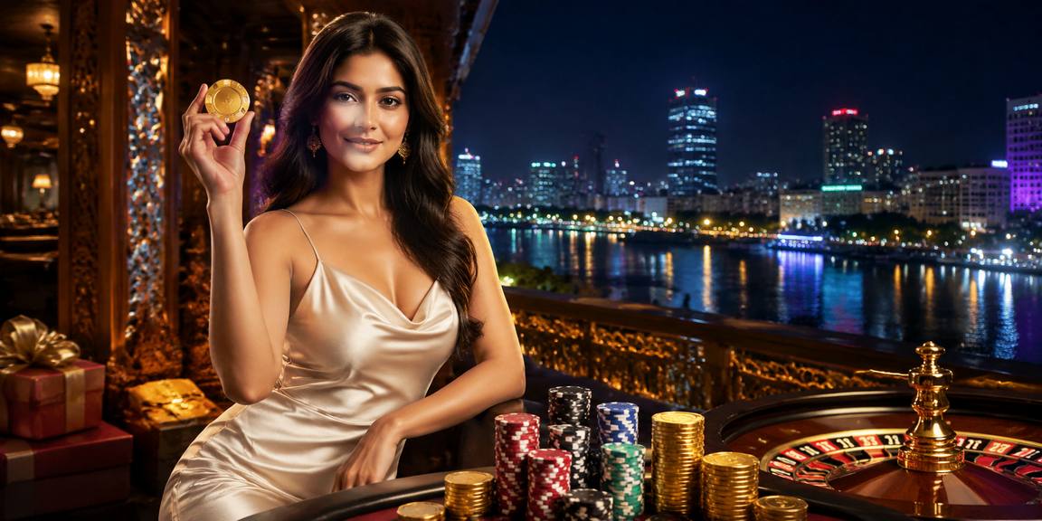 8777 bid mobile gaming