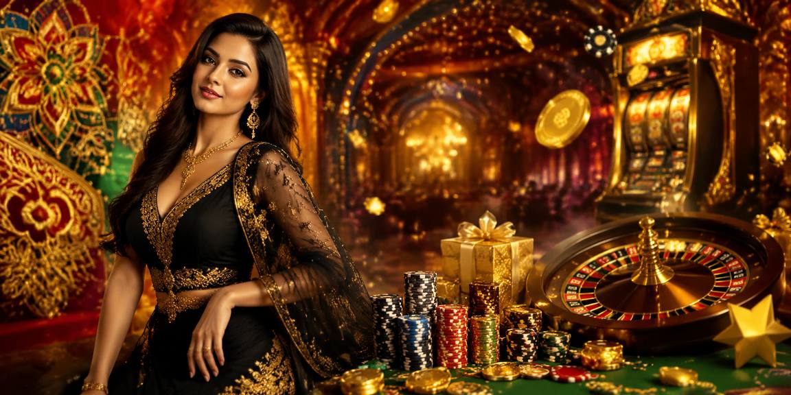 8777 bid promo visual